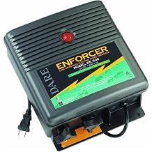 Dare Products 150 Acre Energizer