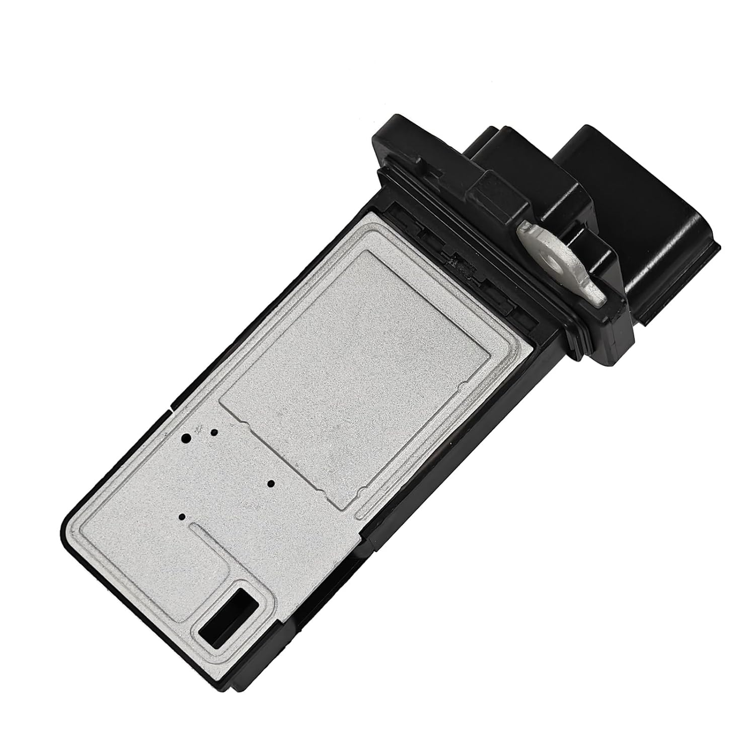 Mass Air Flow Sensor Maf Meter Fit for Chevy Equinox 1.5L 2018-2020; Malibu 1.5L 2016-2020 & GMC Terrain 1.5L 2018-2019， Replace 23118170 23366103 20787043