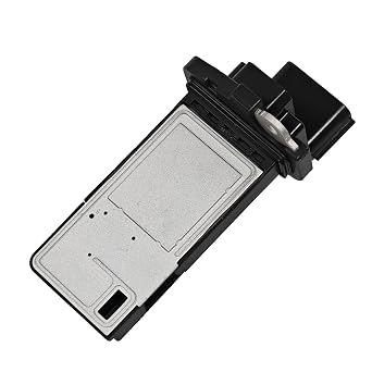 Mass Air Flow Sensor Maf Meter Fit for Chevy Equinox 1.5L 2018-2020; Malibu 1.5L 2016-2020 & GMC Terrain 1.5L 2018-2019, Replace 23118170 23366103 20787043