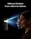 Produto B0F2HLQK9H - 2