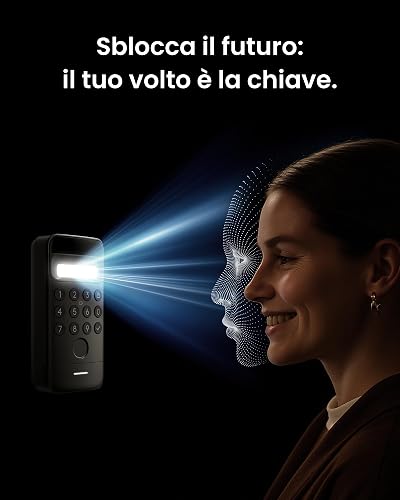 Produto B0F2HLQK9H - 2
