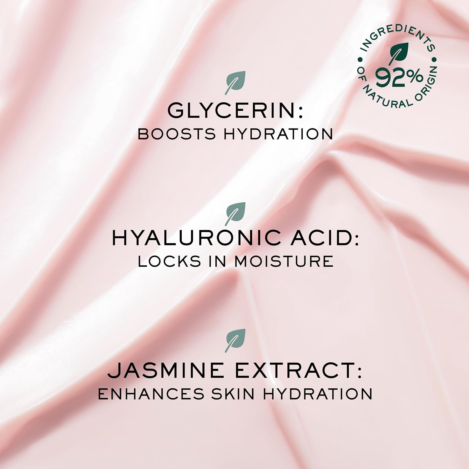 Nuxe Prodigieuse Boost Multi-Correction Glow-Boosting Cream with Hyaluronic Acid, Reduces Signs of Aging, 1.35 Fl Oz - Image 4