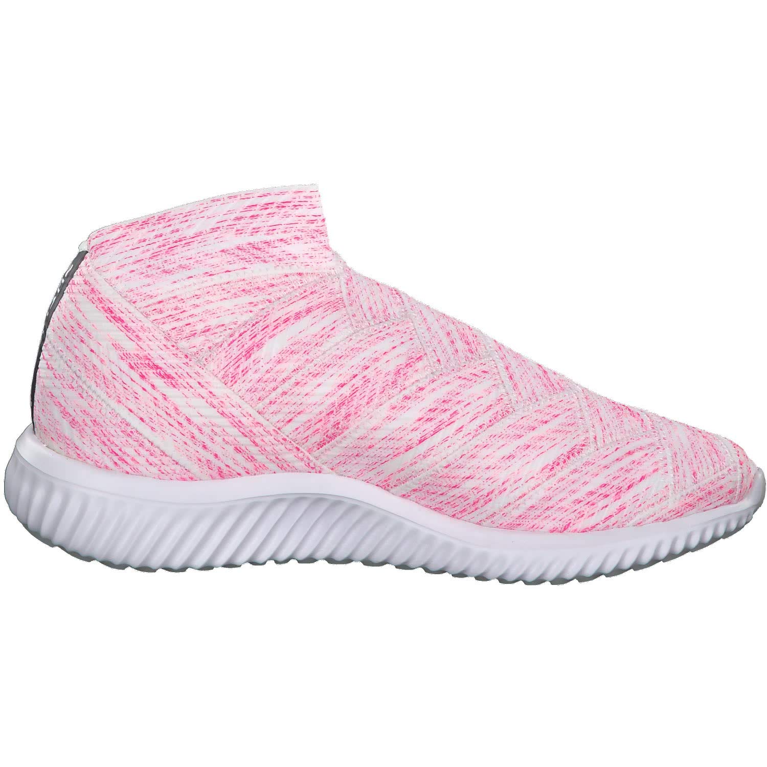 adidas Nemeziz 18.1 TR Chaussures de Futsal Homme