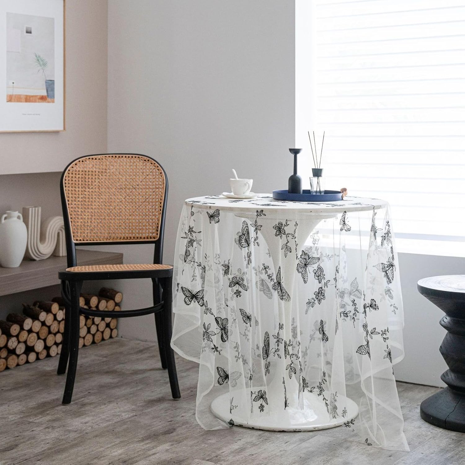 LENOX レノックス プレート お皿 ＊未使用品＊ 未使用 LENOX ディナー