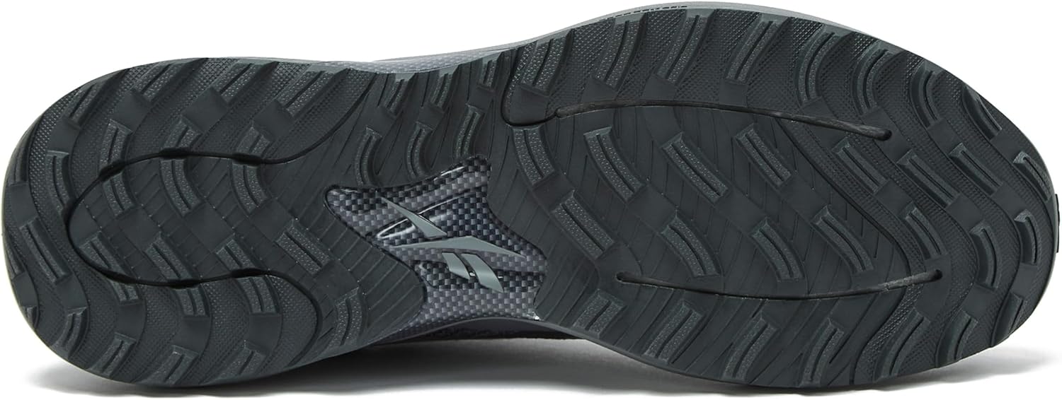 Reebok Nano Golf Spikeless Mens Golf Shoes - Image 5