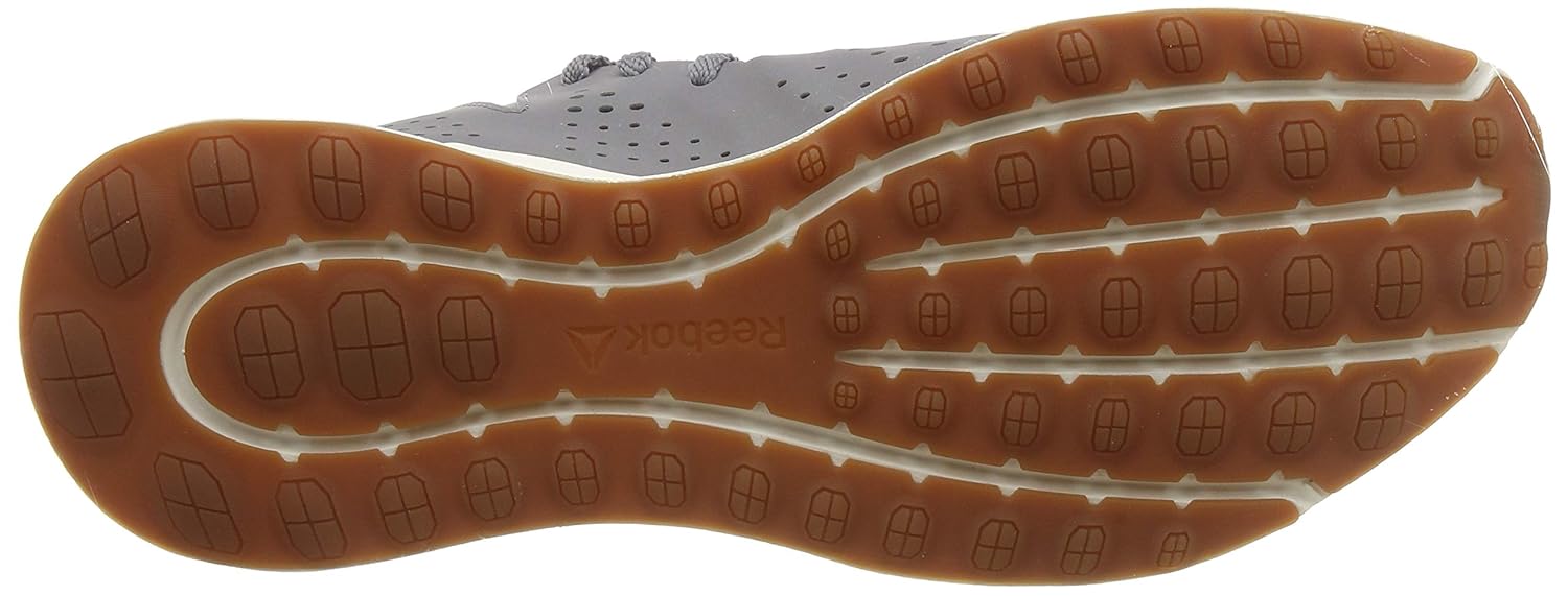 reebok supreme runner