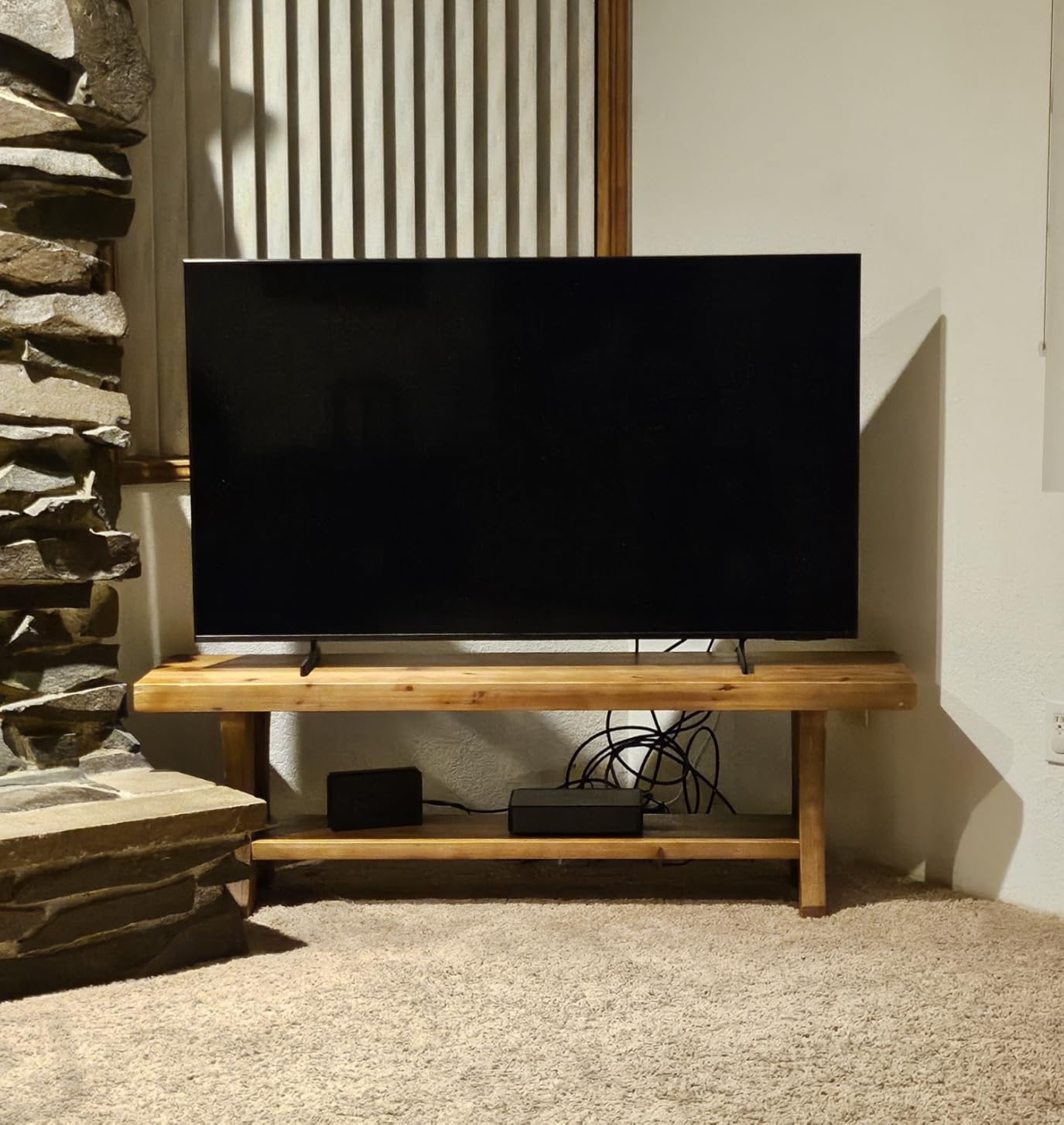 Customer Image