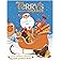 Terry's Advent Calendar Chocolate Orange 106 g, Blue