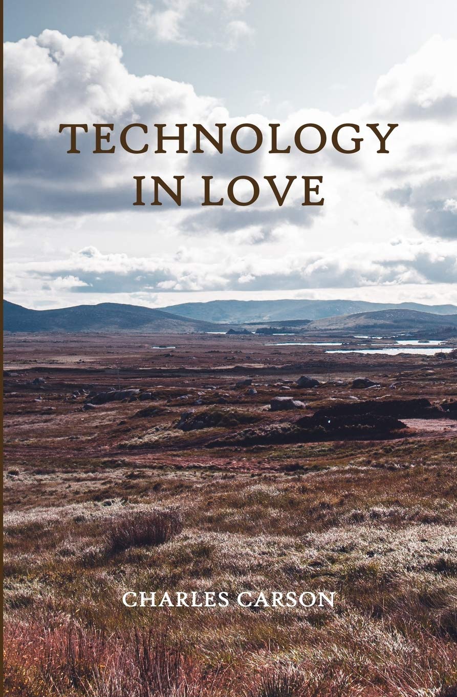 Technology In Love