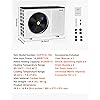 Product Photo 7