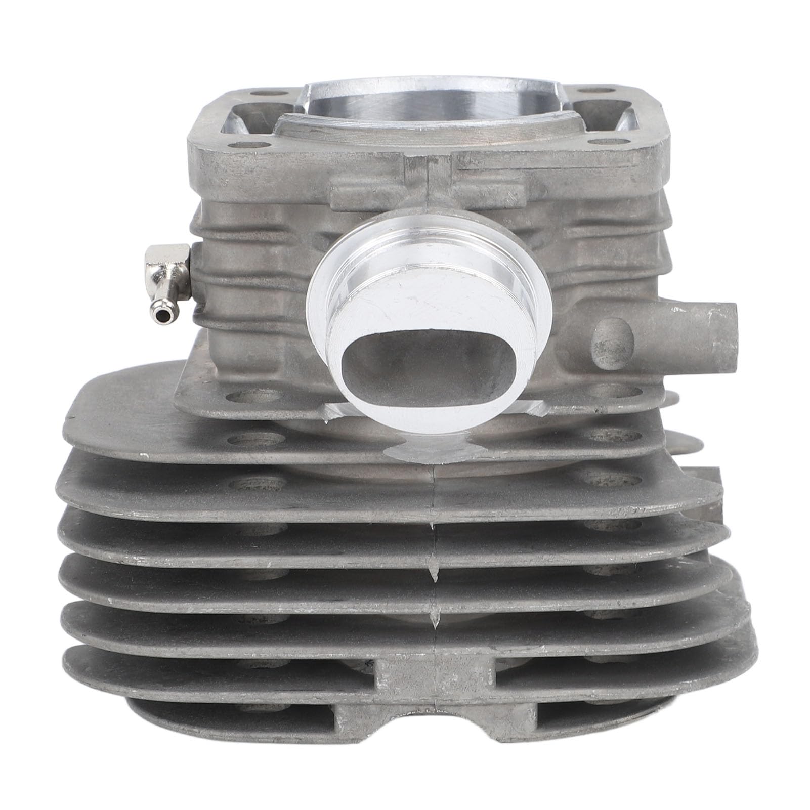 Zestaw tłoka cylindra 42 mm Zespół tłoka cylindra do piły łańcuchowej PS 350 PS 351 PS 420