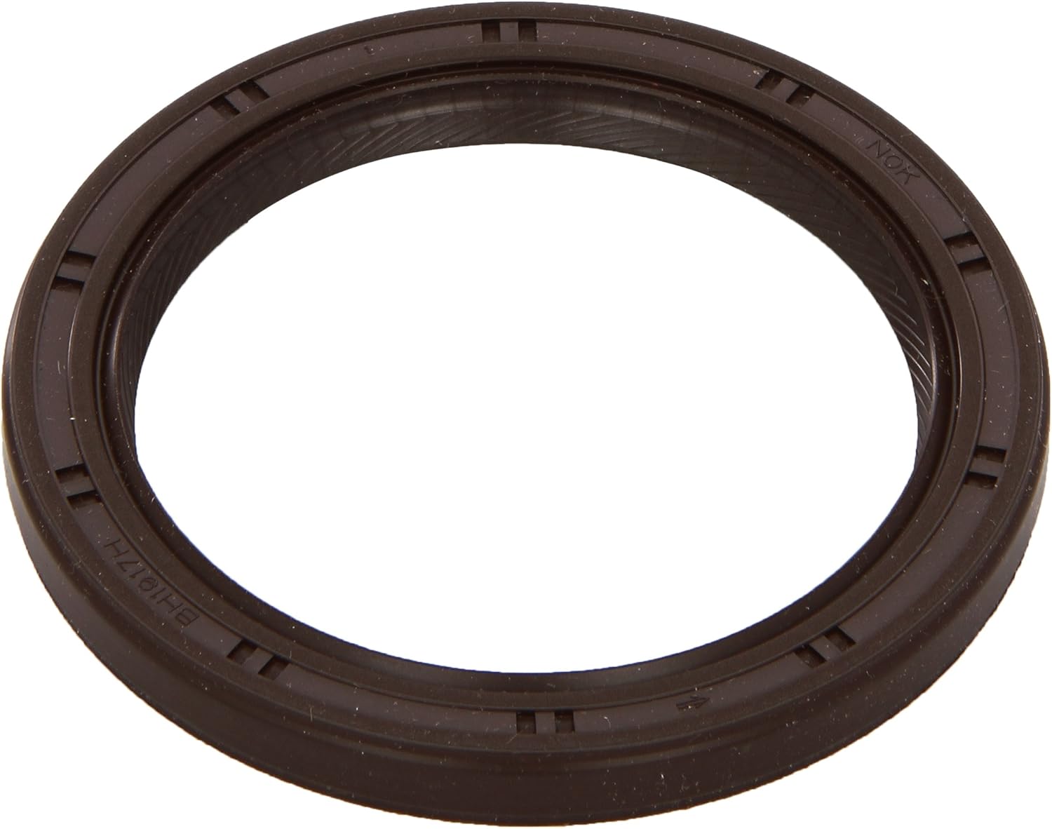 CORTECO Camshaft Shaft Seal 19035441B