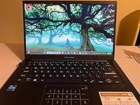 Review Image by Teh-Moon Shieh Teh-Moon Shieh