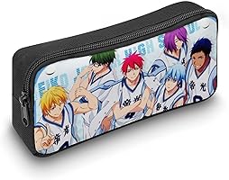 黒子のバスケ 黒子テツヤ 火神大我 緑間真太郎 色紙 Illustration 黒子のバスケ 黒子テツヤ 火神大我 緑間真太郎 色紙 Illustration