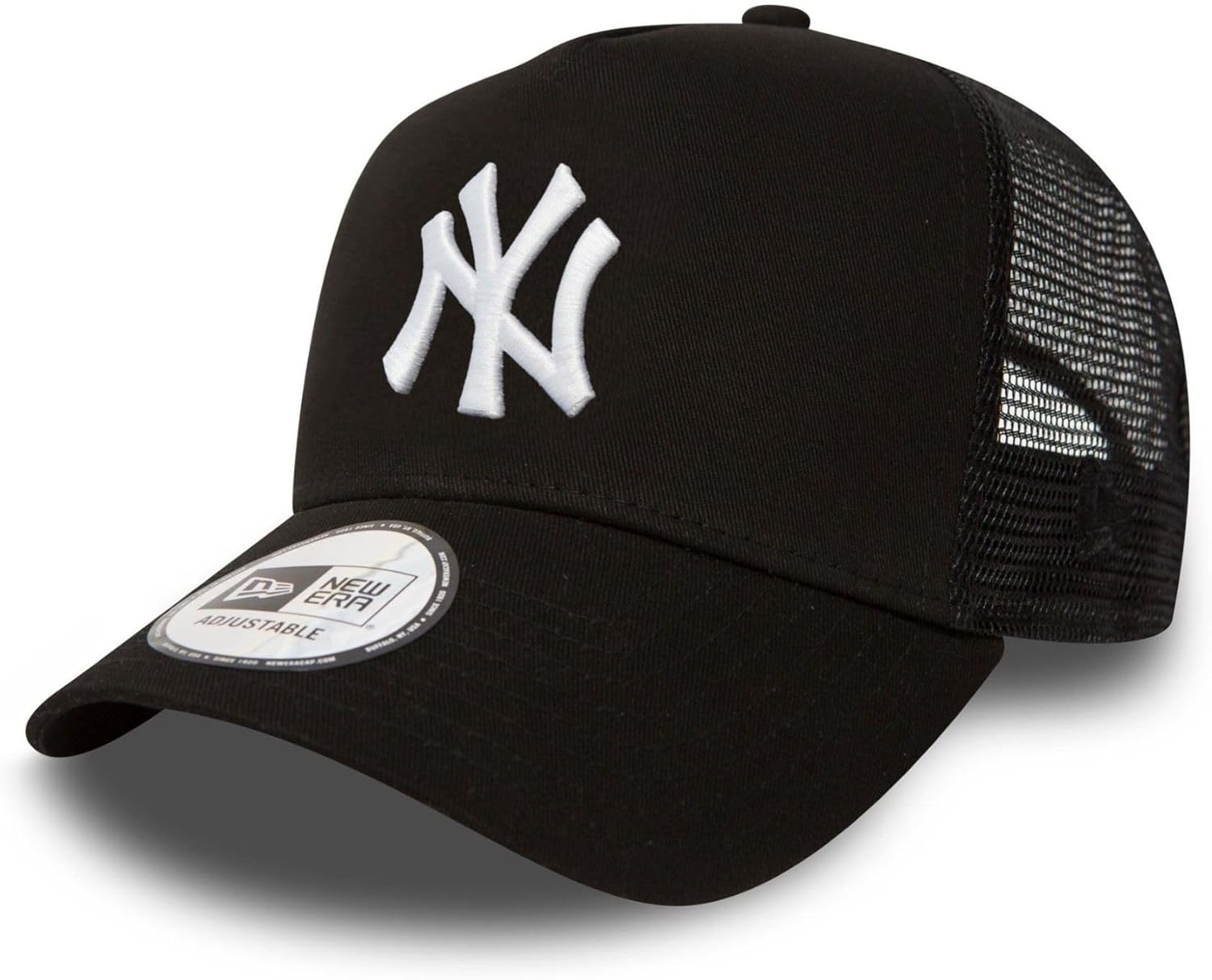 Shimano Snapback Cap Hat Black Blue Adjustable One Size Fits