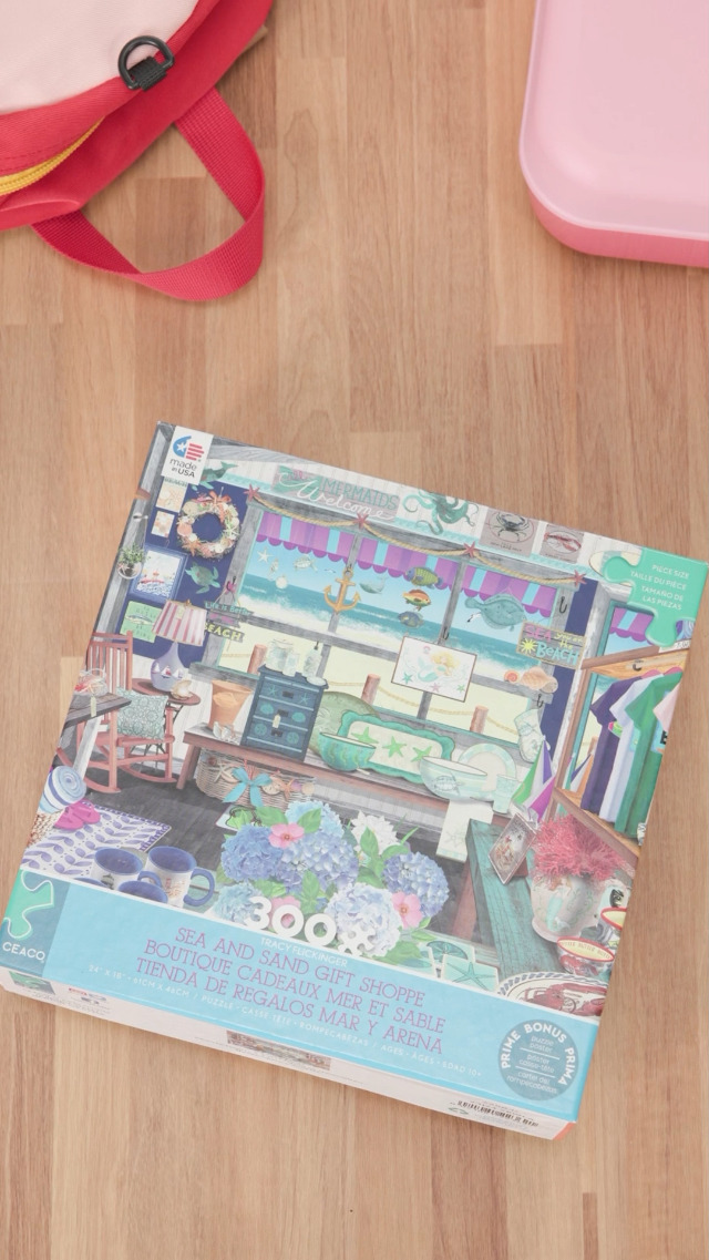 【美品】The Critters / Touch'N Go With Toysmith Dino Press N' Go Zoomers