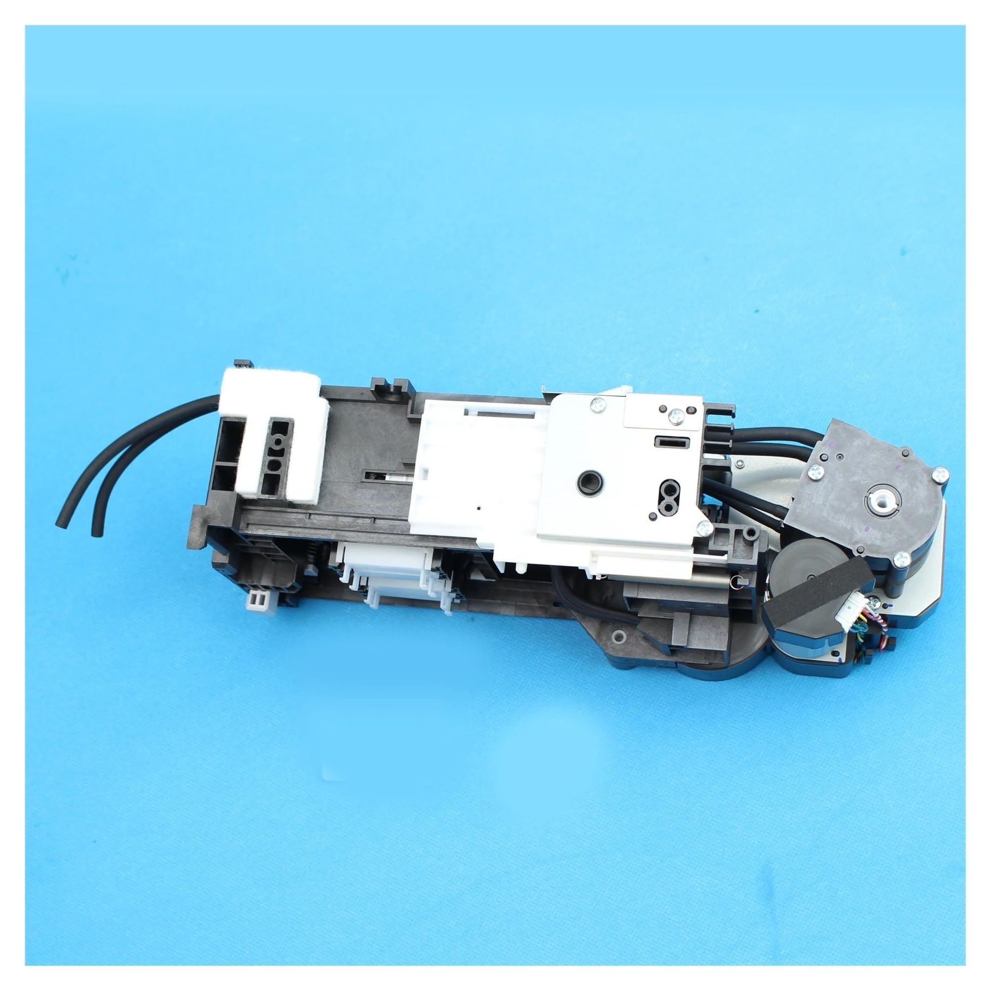 Ensemble de Pompe Convient pour Epson Surecolor S30670 S30600