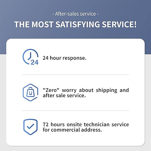 Miniatura 6 de ICECASA Congelador comercial de 48 pulgadas de ancho, 36 pies cúbicos, 2 puertas sólidas de acero inoxidable, ventilador comercial