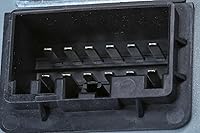 Vista 3 de ACDelco GM Original Equipment 84324756 Módulo de control de alimentación de CA y CC