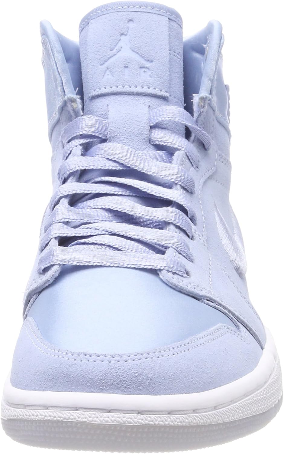 Nike Air Jordan 1 Retro High Ginnastica dames : Amazon.nl: Kleding,  schoenen \u0026 sieraden