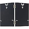 Product Photo 3