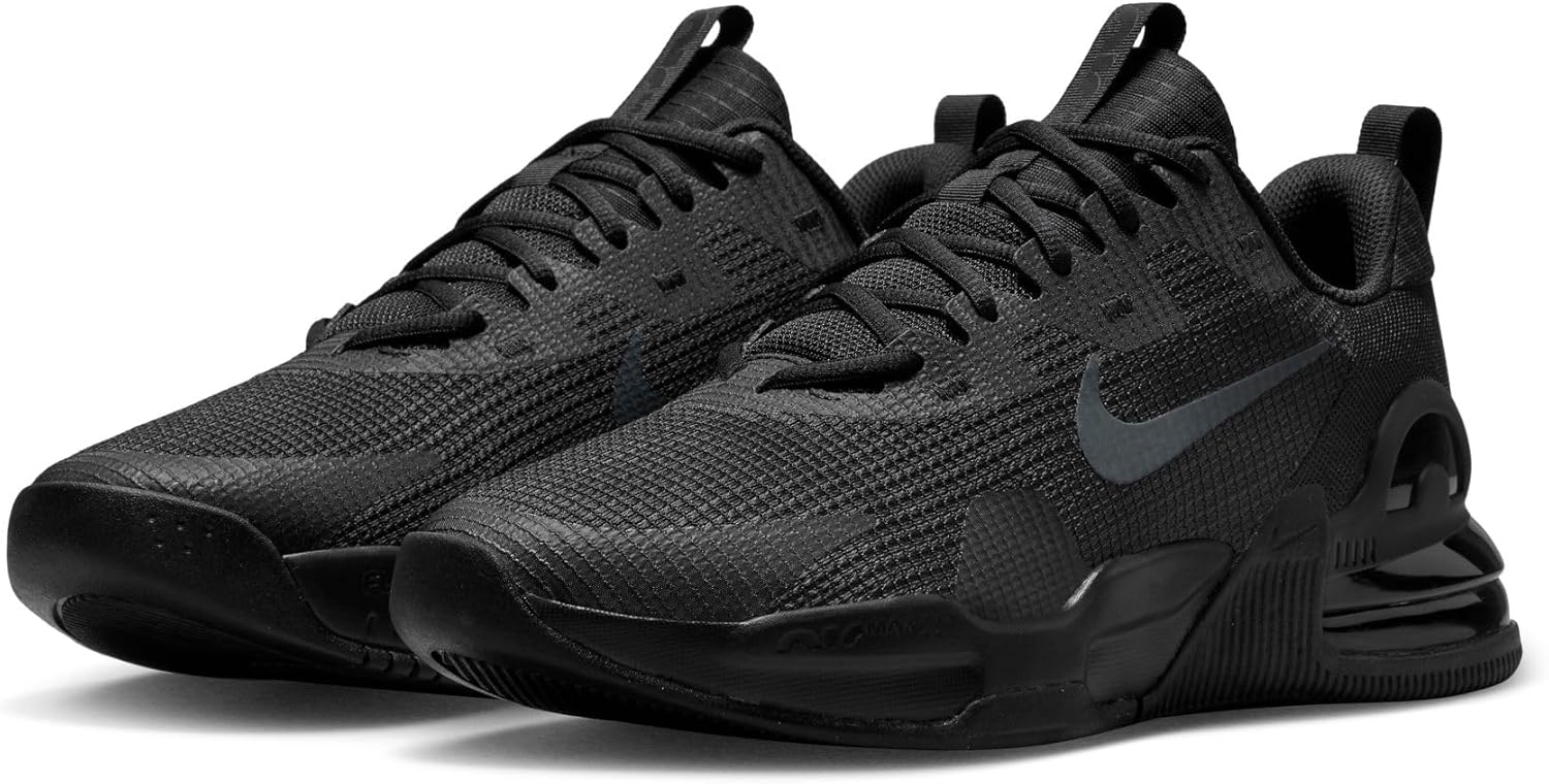 Nike Men's Nike Air Max Alpha Trainer 5 Sneaker