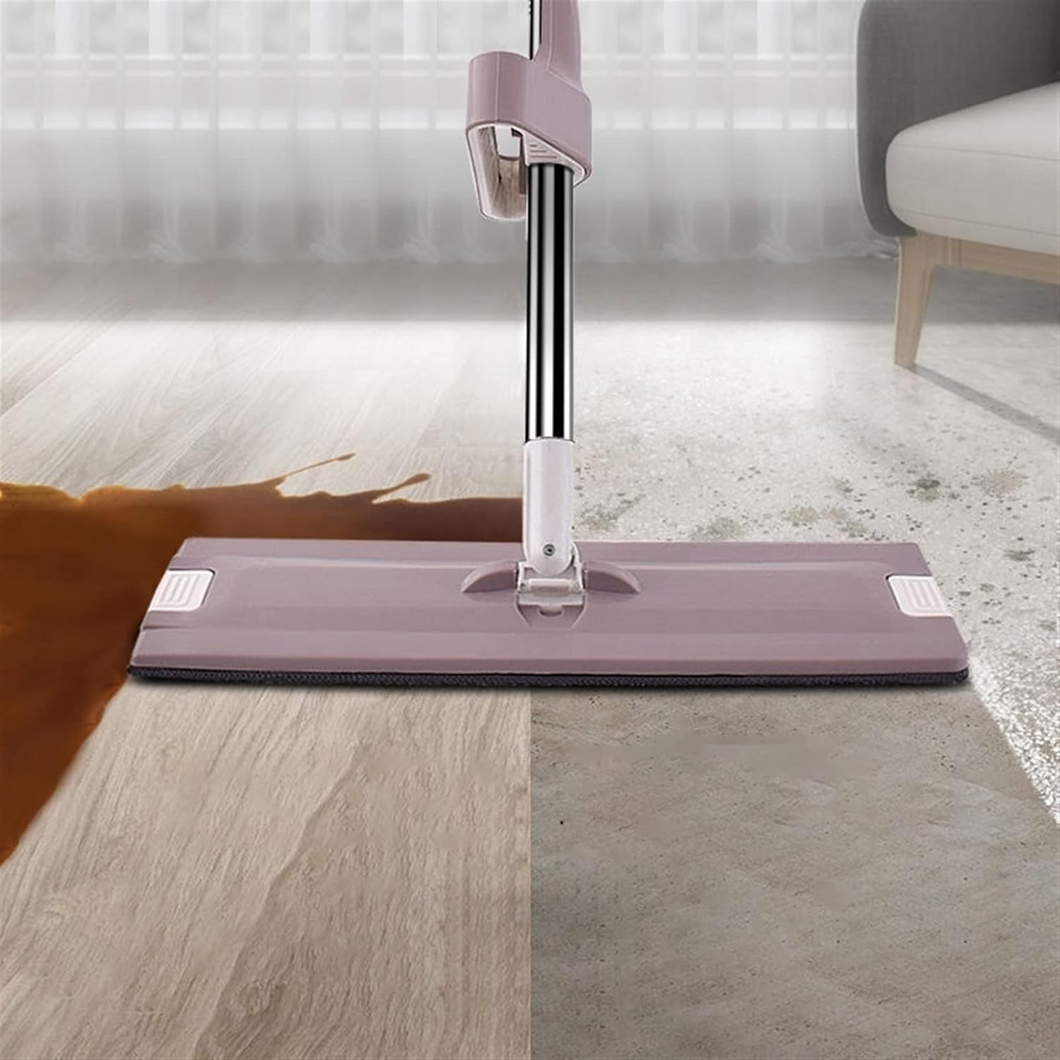 クリストフウィドマン ドイツ製 シュガートング 未使用】クリストフ