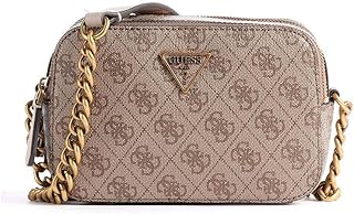 HWBB78-79140-LTE womens, Milch, Standard