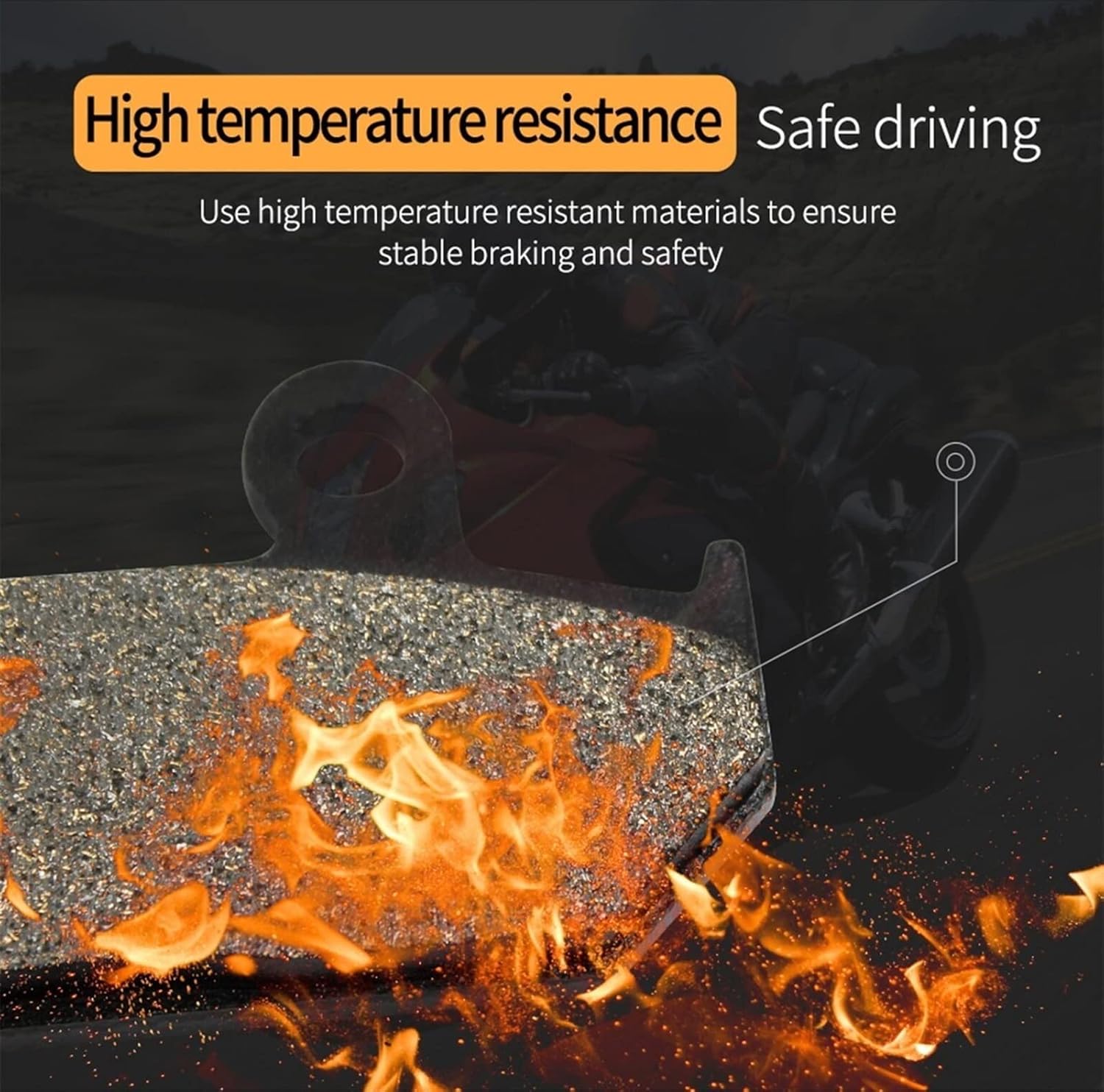 期限切れ に適合するカワサキ ZXR 400 ZXR400 H/R ZX400 1989-1994 ZX600