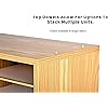 Product Photo 8