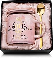 Vista 12 de Biching Regalos para amigos para mujeres y hombres, ideas de regalo de cumpleaños para mejores amigos y regalos de Navidad para mujeres, hombres