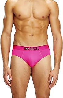 Umbr-Andre-Cut Mutande Ropa Interior para Hombre