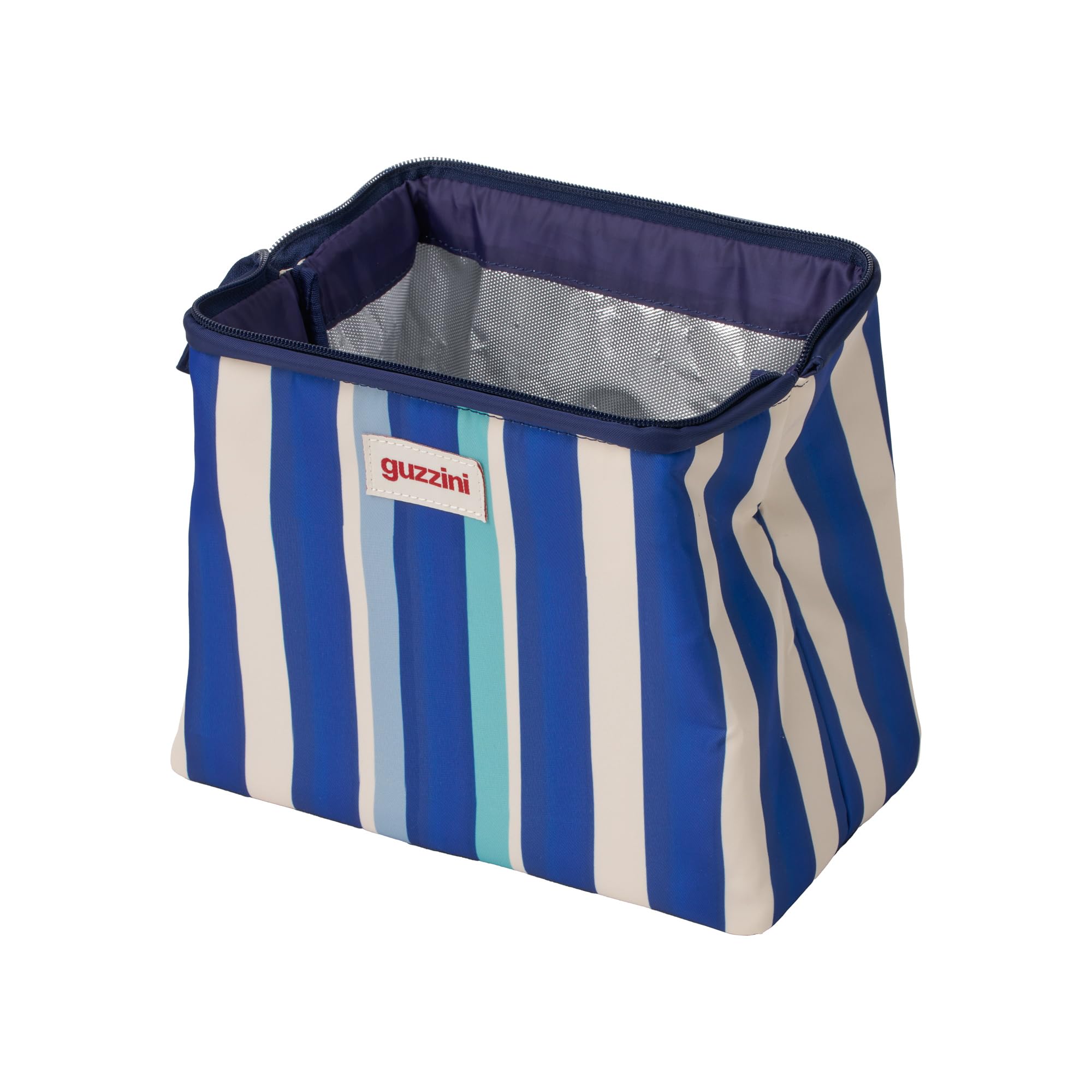 Guzzini - Borsa termica multiuso 'Breeze', On the go