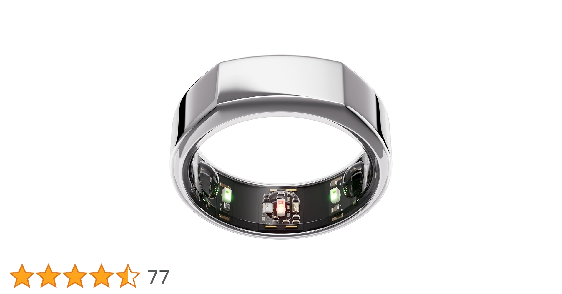 71z3D2yOjxL.jpg_BO30,255,255,