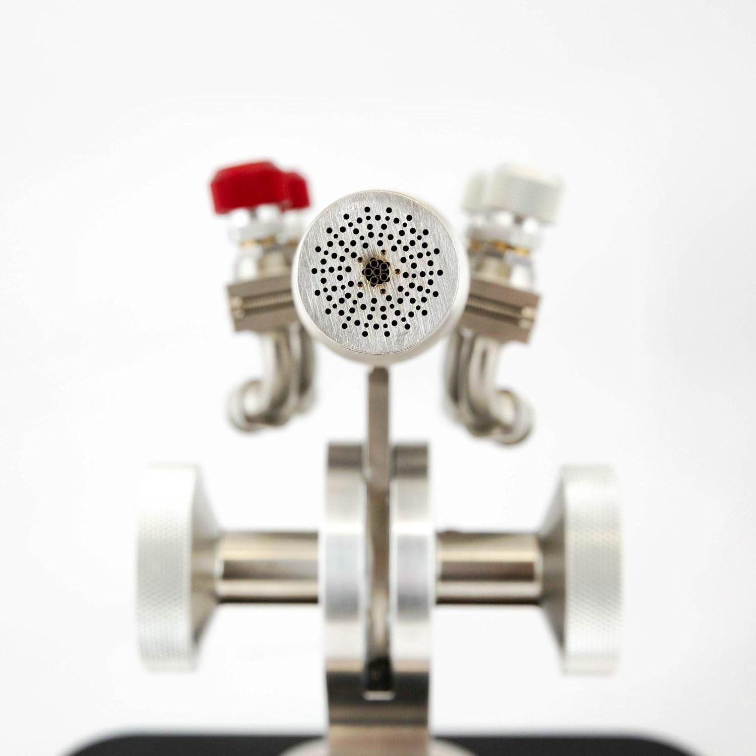 Bethlehem Burners Champion Sharp Flame Glass Blowing Torch