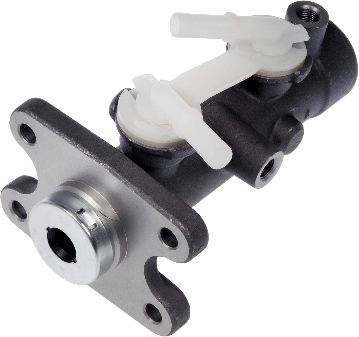 Dorman M630743 Brake Master Cylinder Compatible with Select UD Models