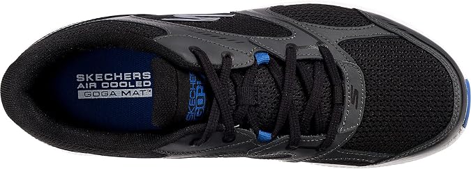 Skechers Go Run Consistent - 220102