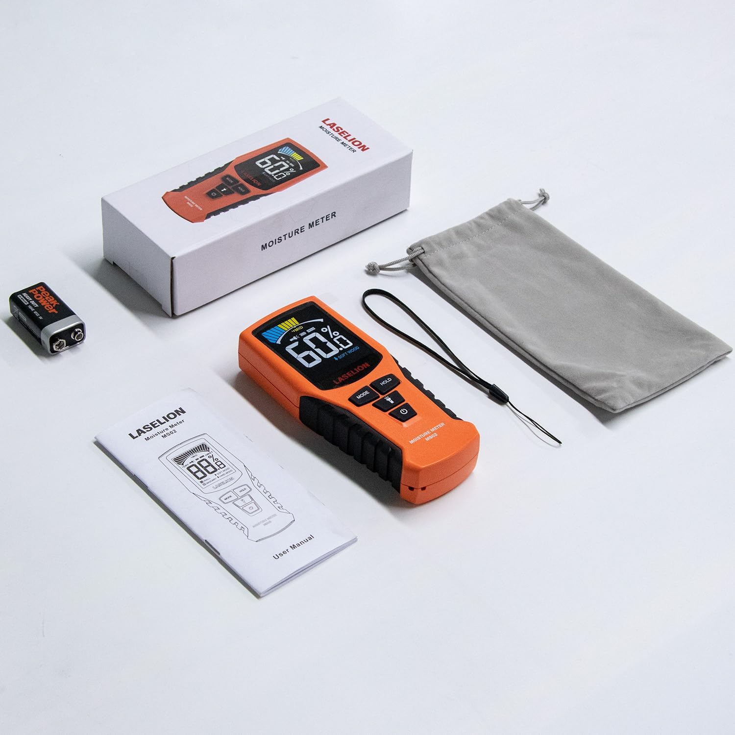 中古 硬質クリアボトル 2300ワイド 24本 洗浄済み