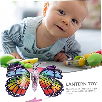 はなちゃん専用ページ　LEDライト付き糸玉アレンジ　還暦プレゼント　風水赤い玉 LEDライト付き糸玉アレンジ他おまとめ - メルカリ