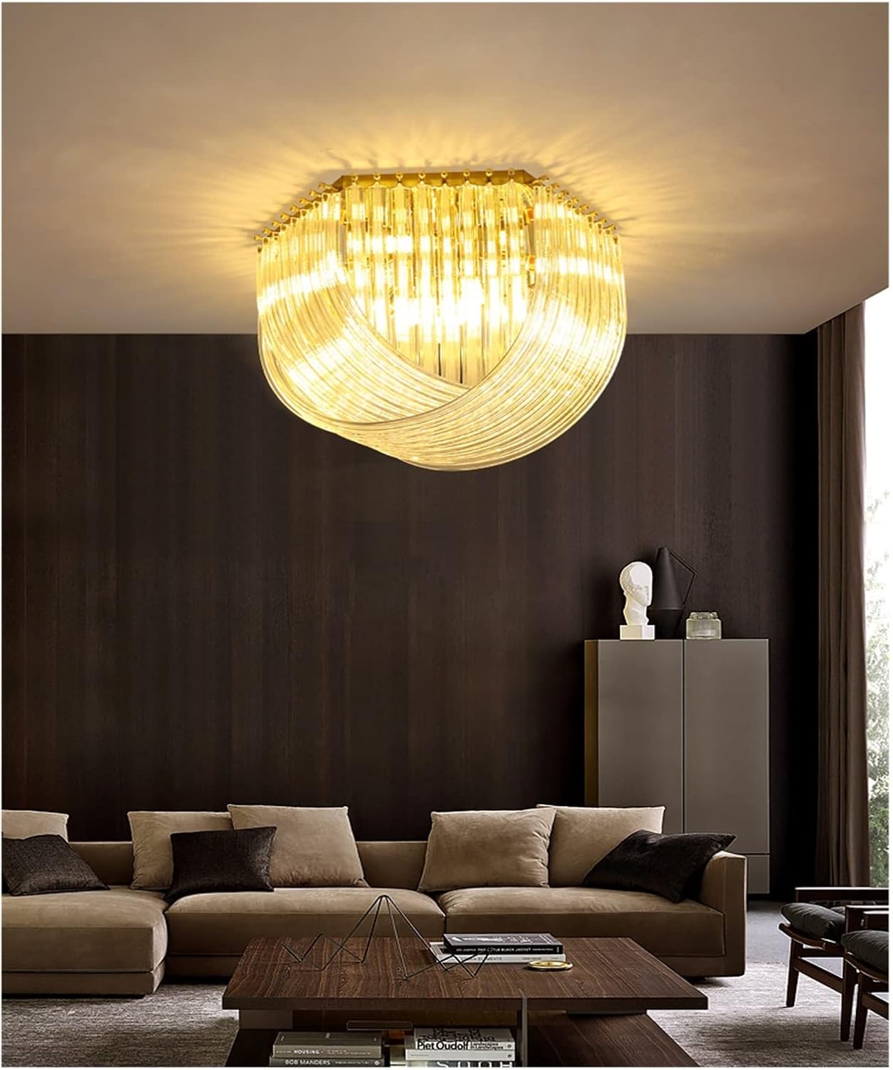 U.WENDELL アップライトピアノ 88鍵盤 アップライトピアノ 一覧 | 島村