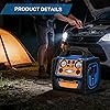Product Photo 6