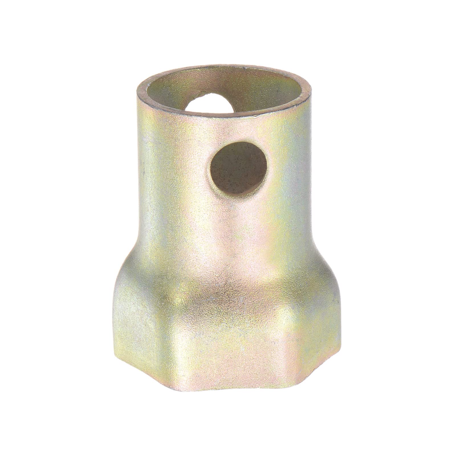 Tuerca de husillo 65mm HARFINGTON evita daños en cojinetes con esta llave de vaso