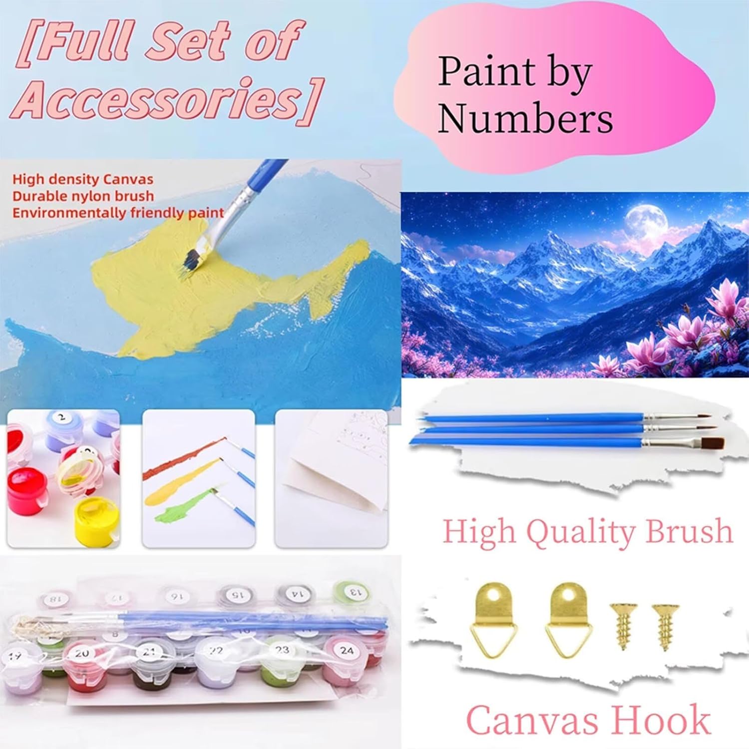 Union (76) ウノカルユニオン♠︎七宝製zippo®︎ドジャースAD大谷翔平