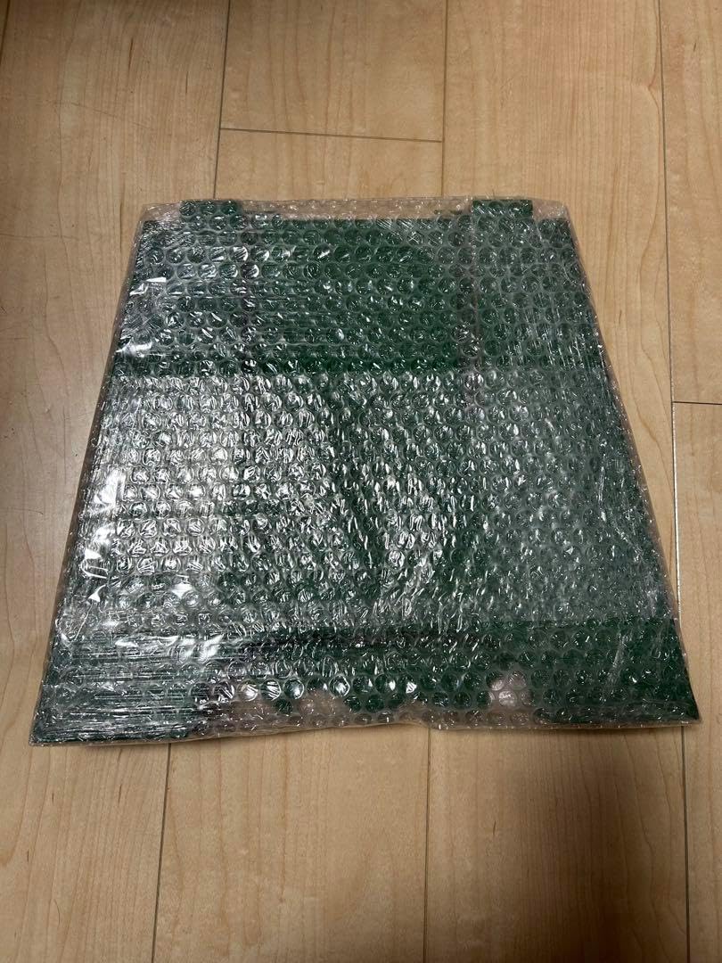 グラインドロッヂ スツール グリーン 緑 grindlodge