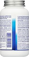 Vista 3 de Permatex 24125 Lubricante de cerámica para piezas de freno extremo, 8 onzas, paquete de 1