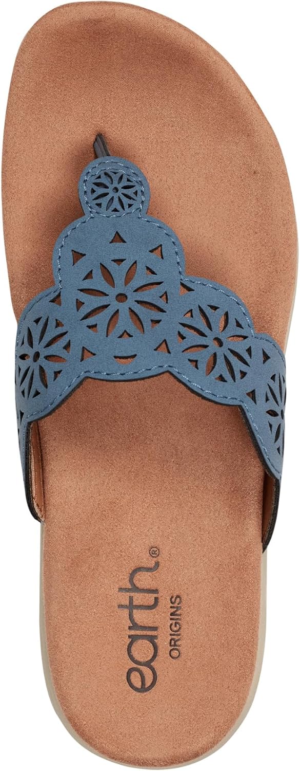 Earth Women's Sadie3