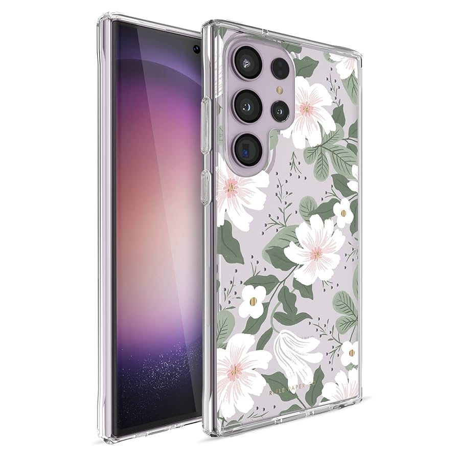 Galaxy23専用ケース Amazon.com: Cavor for Samsung S23 Ultra Case,Compatible with