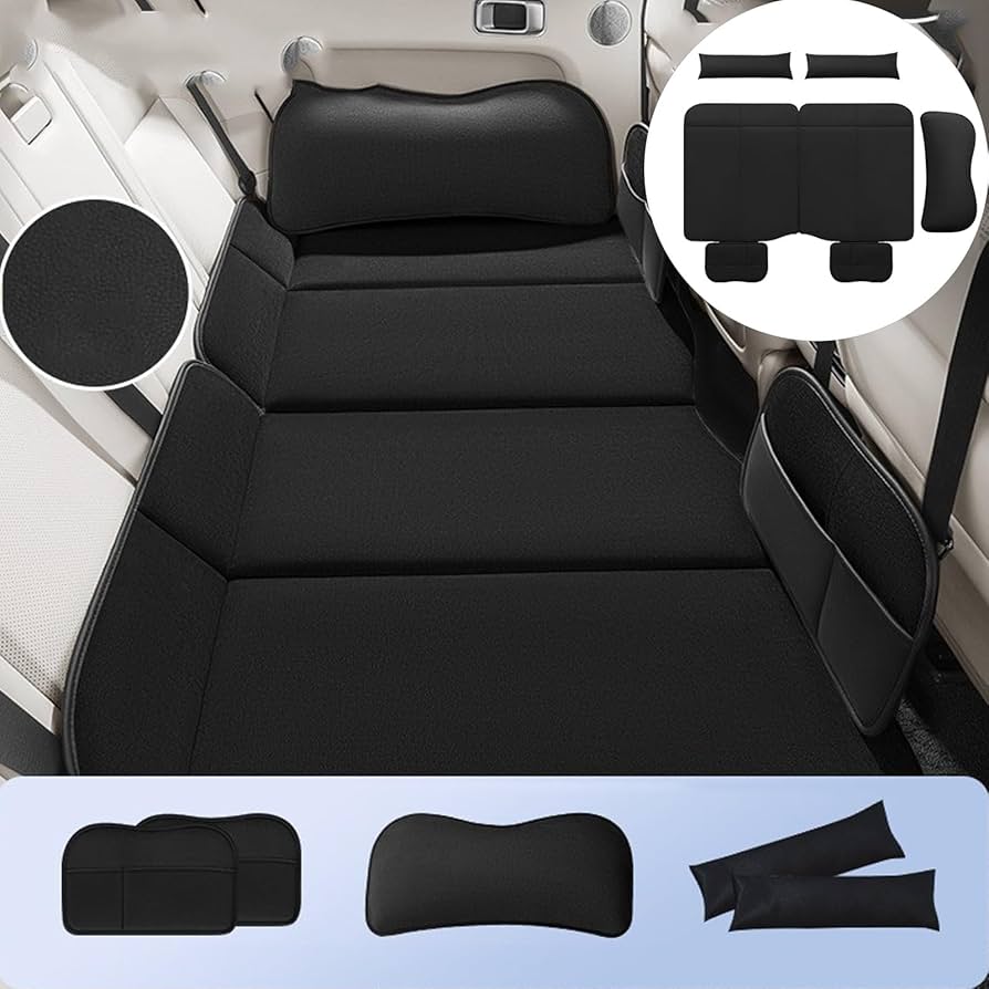 30アルファード、ヴェルファイア車中泊マット Amazon.co.jp: 車中泊マット に適用トヨタ アルファード/ヴェル