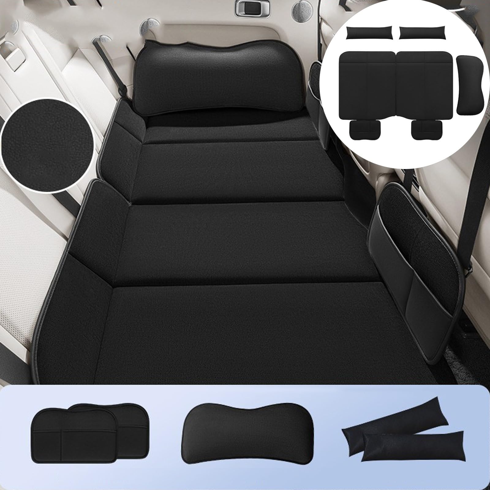 Amazon.co.jp: トヨタ アルファード ヴェルファイア 30系 型式：GGH