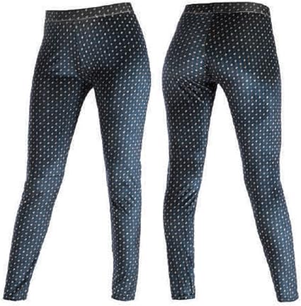 gladys leggings